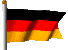 deutschlandflagge.gif